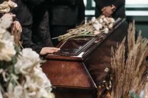 PFCD - article_assistant_funeraire - cercueil